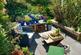 Additional image 28 of Chatsworth Way, Carlyon Bay, St. Austell
