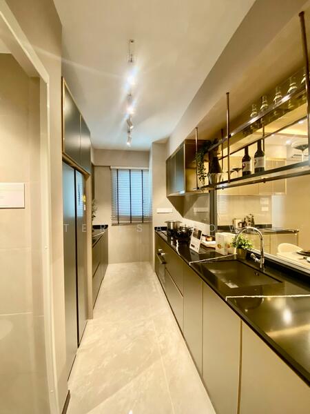 Additional image 3 of 240 Lorong Chuan