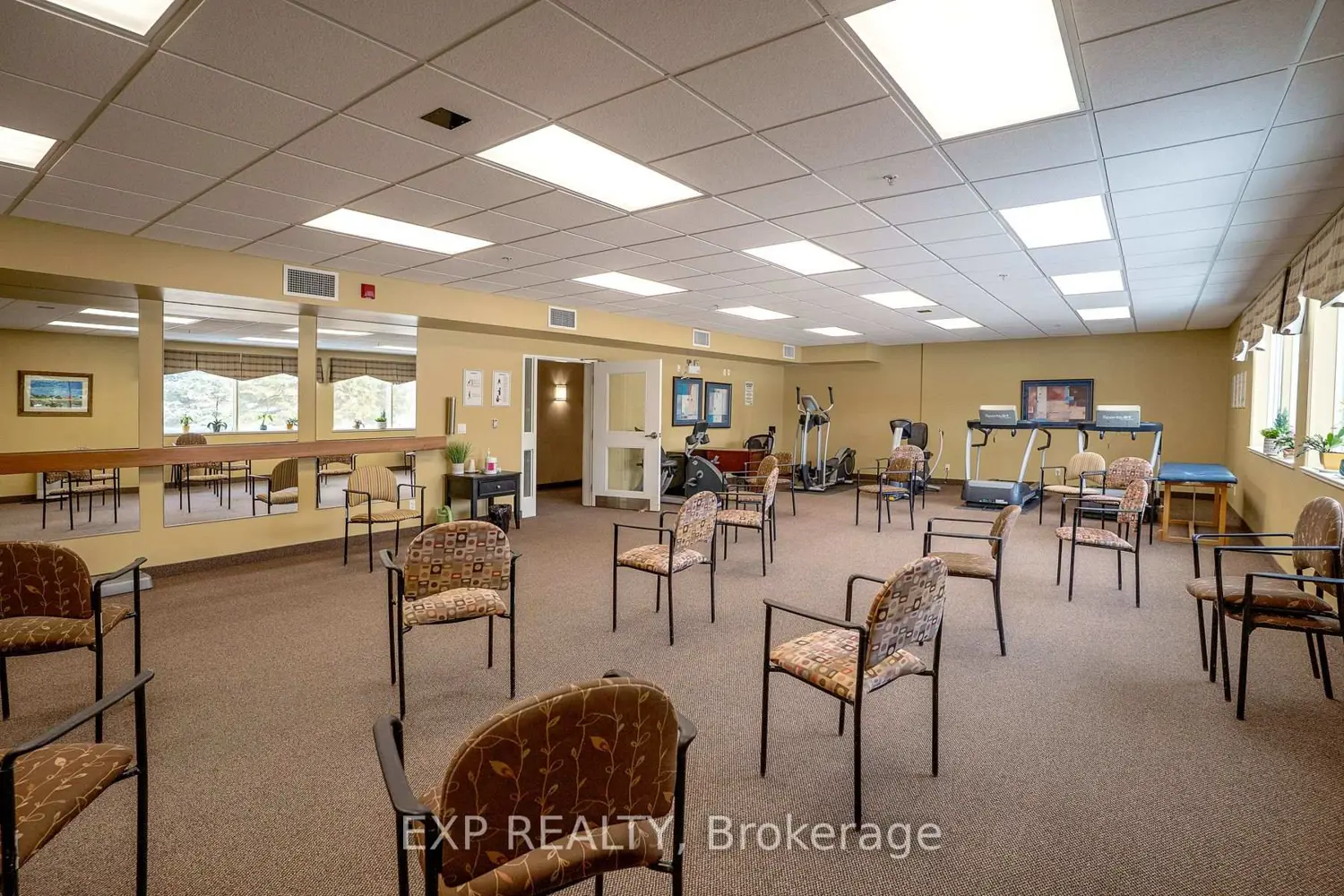 Additional image 16 of 91 Raglan Street 304