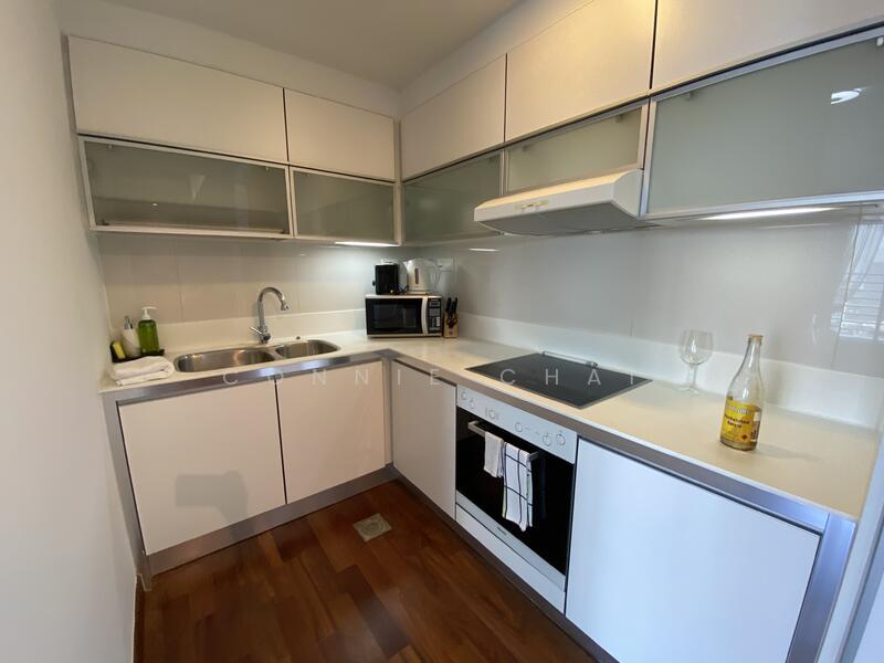 Additional image 8 of 2 Marina Boulevard