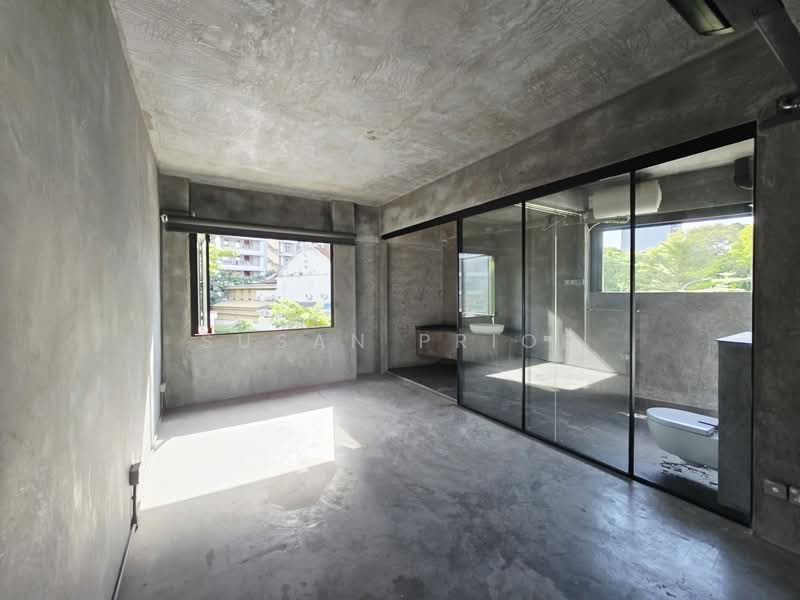 Additional image 3 of Race Course/ Rangoon Dazzling Loft 2/3 Bed