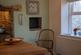 Additional image 16 of Llanbadarn Fawr, Aberystwyth, Ceredigion, SY23