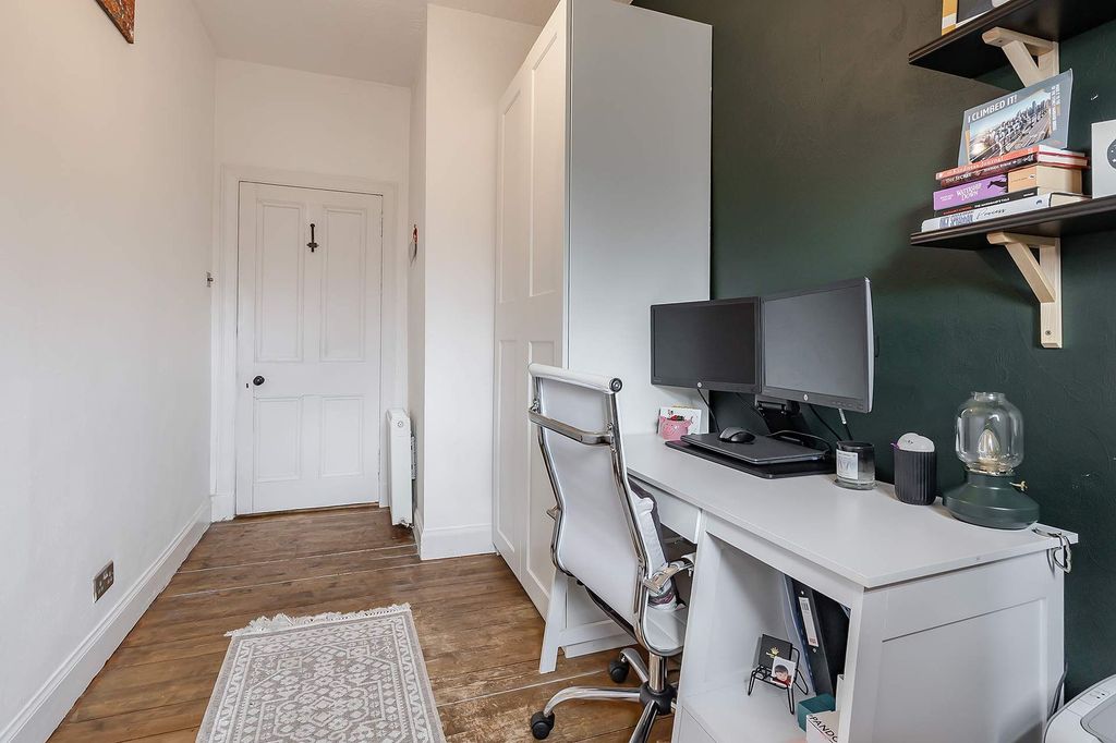 Additional image 11 of 2 bed flat for saleWest Main Street, Broxburn EH52
