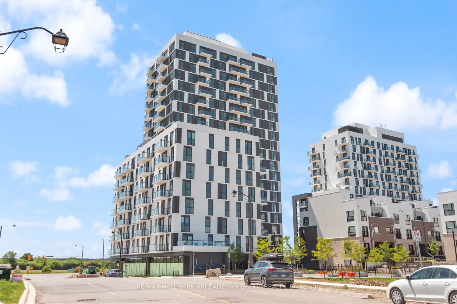 Additional image 2 of 335 Wheat Boom Drive 611