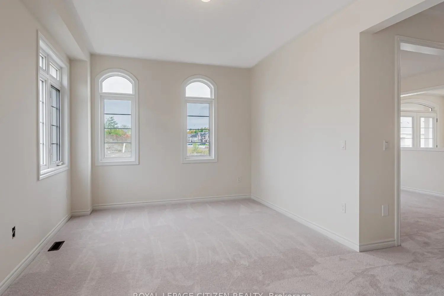 Additional image 7 of 165 Hawkins Street