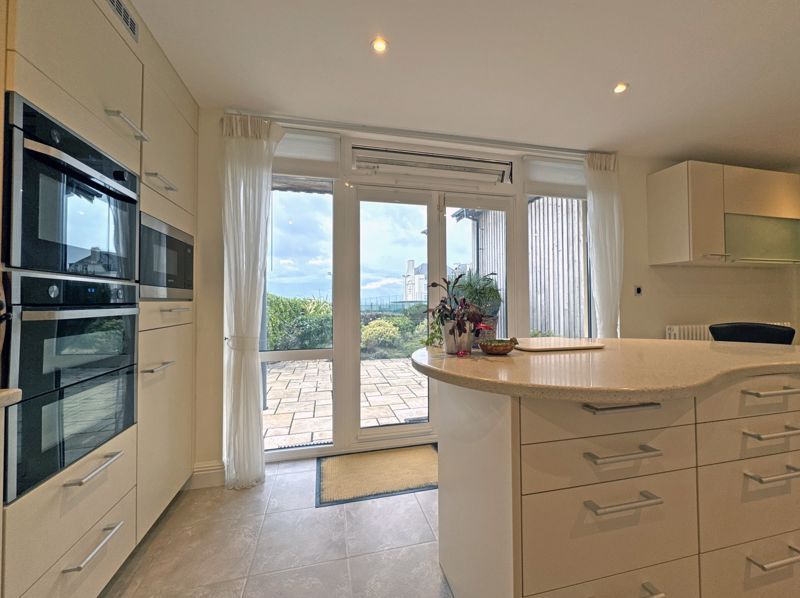 Additional image 6 of 3 bed flat for saleManor Road, Sidmouth EX10