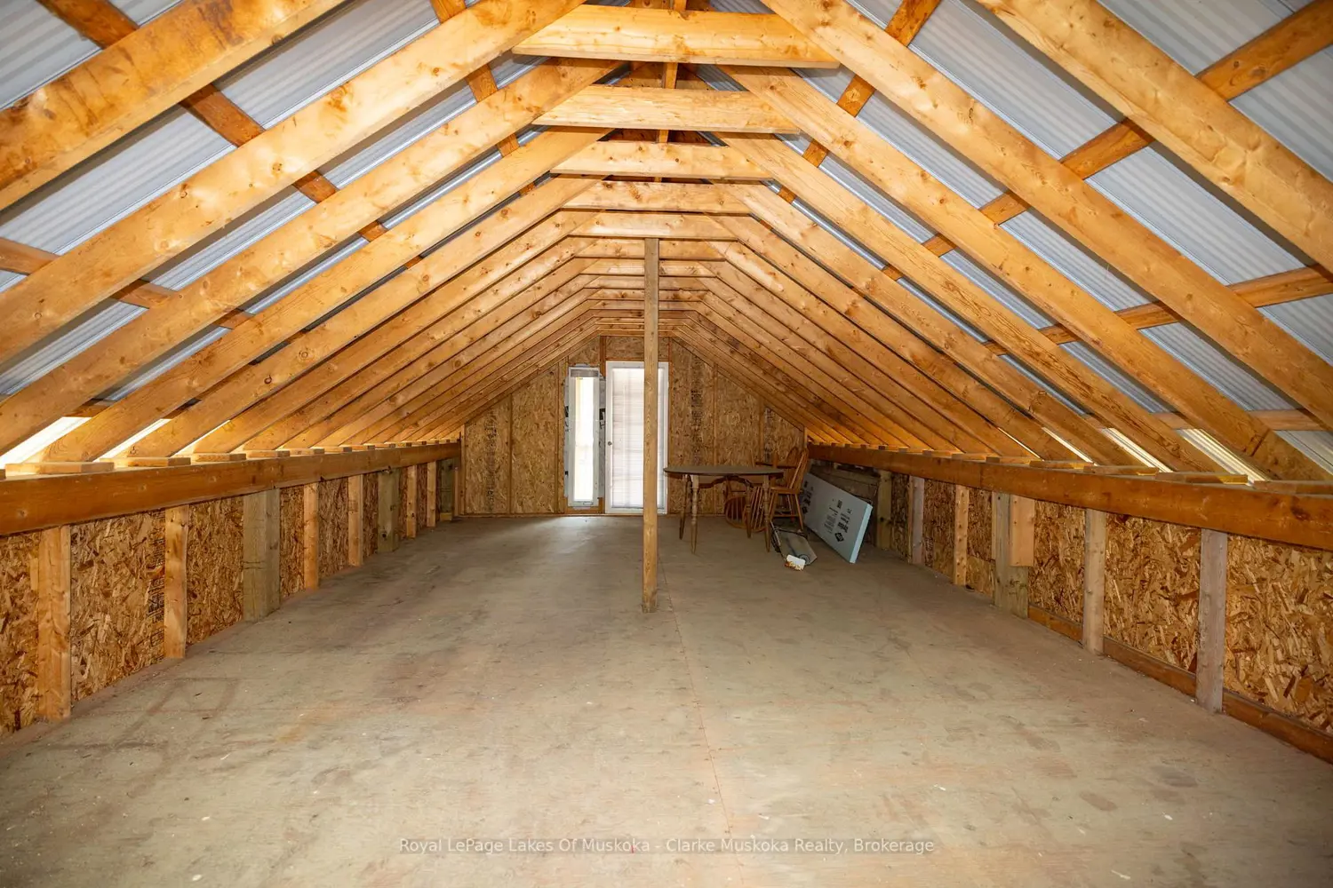 Additional image 6 of 4376 Marr Lane