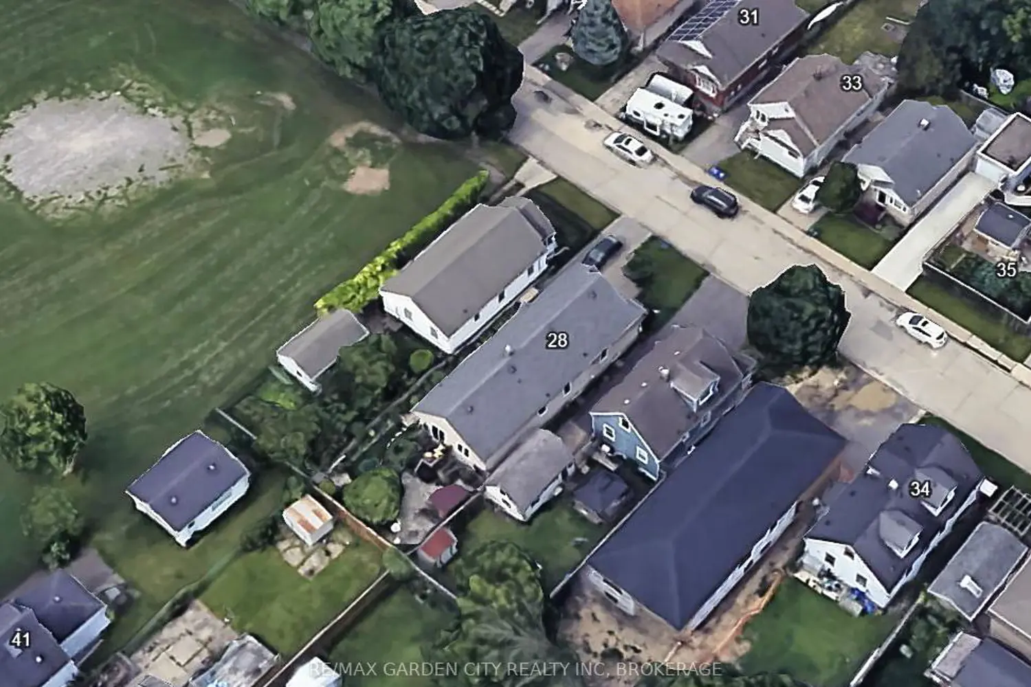 Additional image 20 of 28 Charles Avenue, St. Catharines