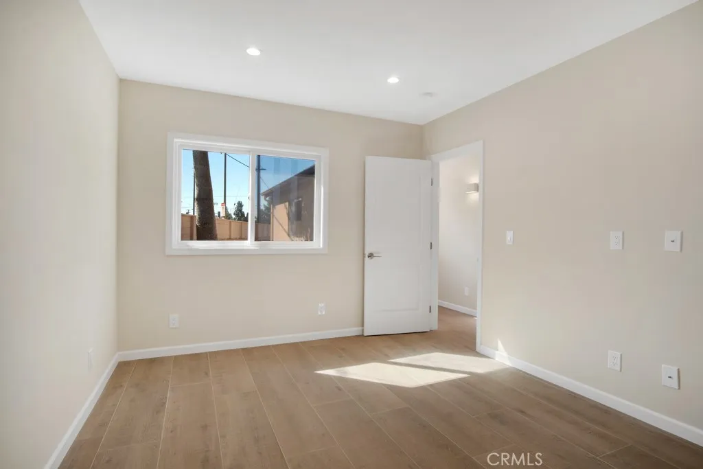 Additional image 17 of 7633 Fallbrook Avenue, West Hills, CA 91304