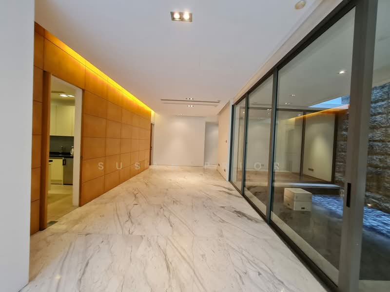 Additional image 4 of The Ladyhill Exclusive Couples Dream