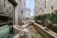 Additional image 5 of Gatliff Road, Belgravia, London, SW1W