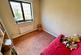 Additional image 10 of Copthorne, Luton, Bedfordshire, LU2 8RL