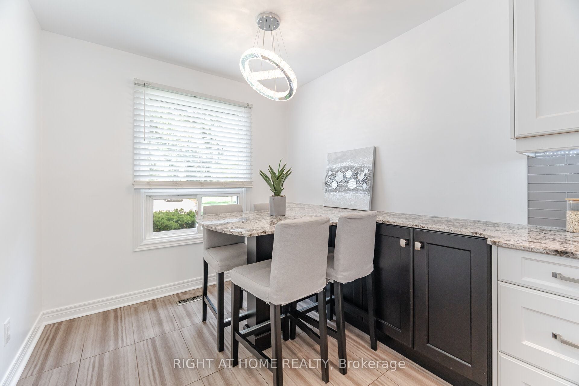 Additional image 5 of 6 Winterfold Drive, Brampton, ON, L6V 3T1