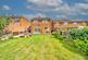 Additional image 23 of Ullswater Place, Cannock WS11