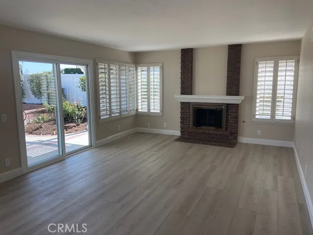 Additional image 39 of 28322 El Sur, Laguna Niguel, CA 92677