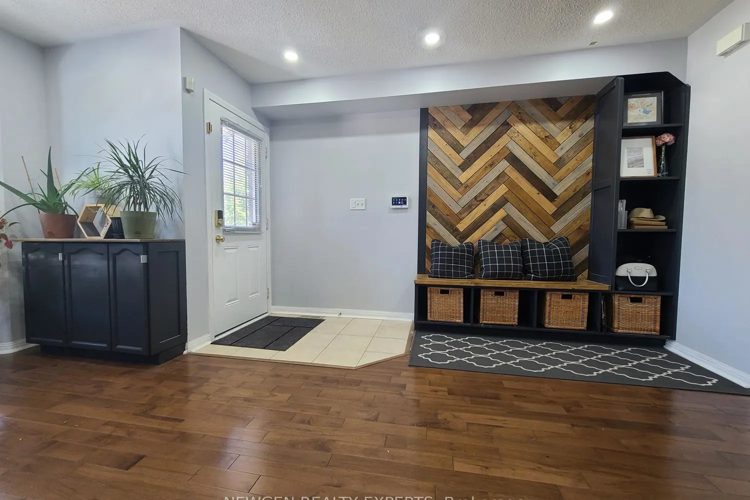 Additional image 6 of 23 Owlridge Drive