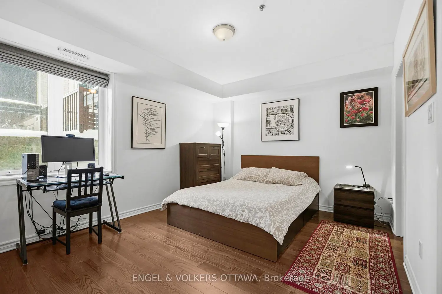 Additional image 12 of 429 Kent Street 123