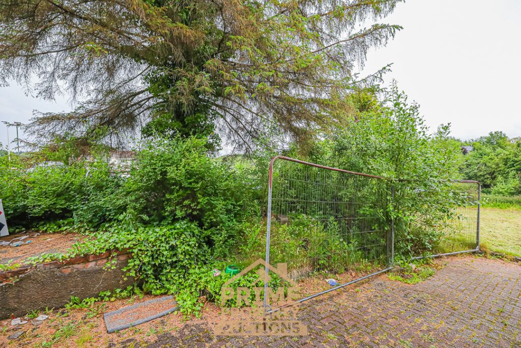 Additional image 9 of Land for saleLand At 12 Stirling Road, Drymen G63