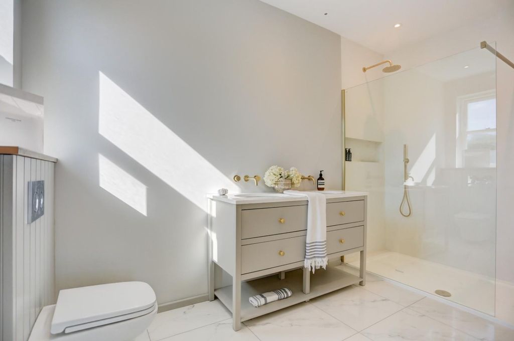Additional image 27 of 7 bed detached house for saleRoedean Way, Brighton BN2