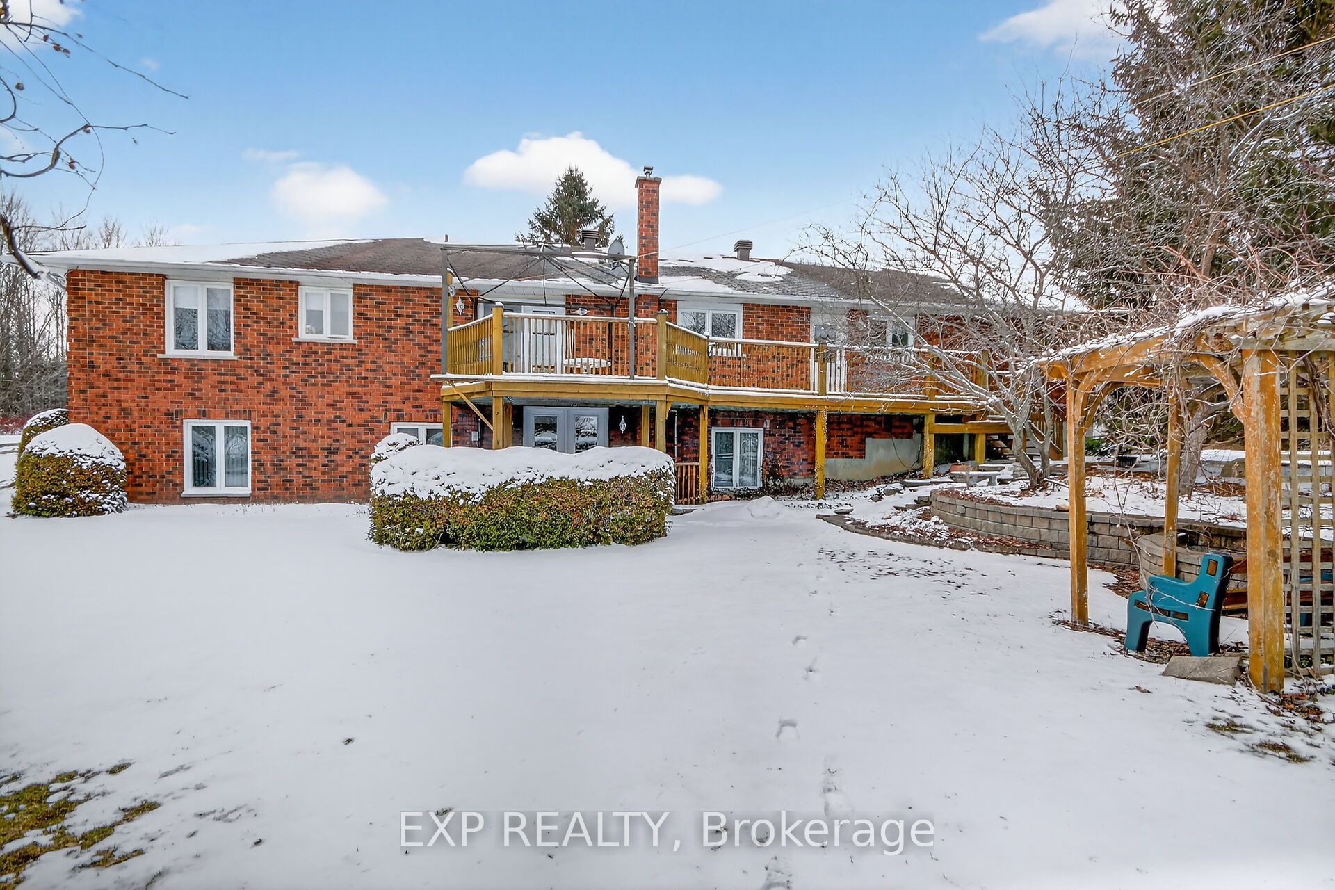 Additional image 2 of 2673 Yorks Corners Road, Ottawa, ON, K0A 2P0