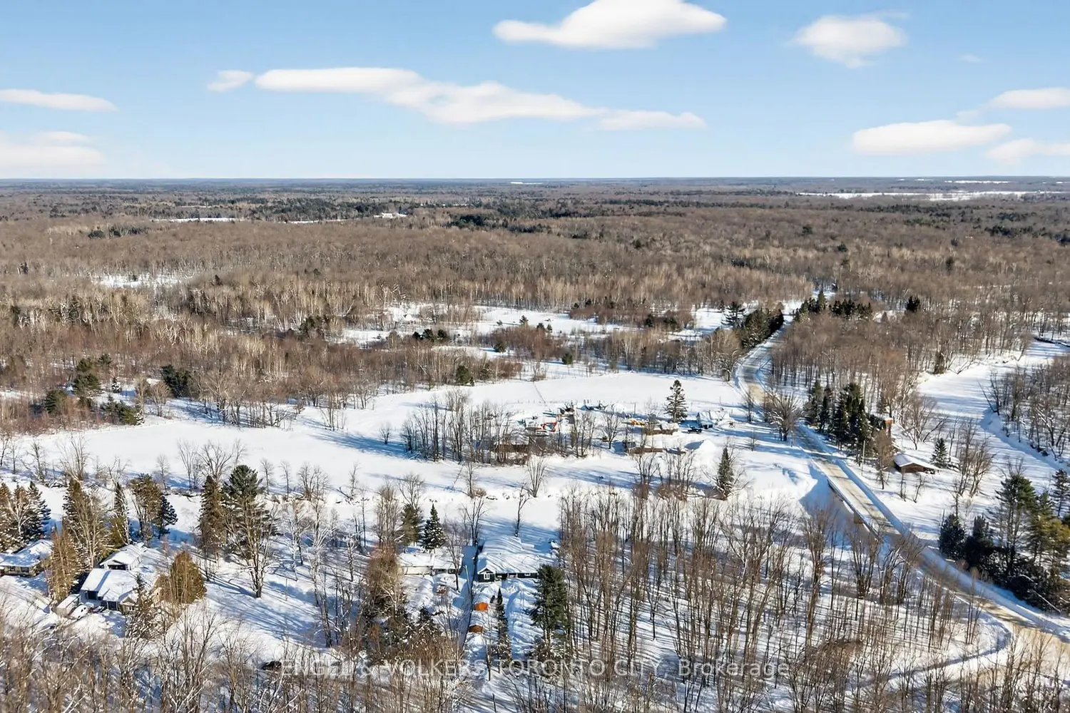 Additional image 17 of 7229 Davy Drive