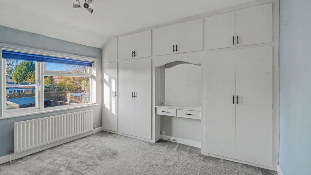 Additional image 12 of Stonor Road, Birmingham, B28 0QP