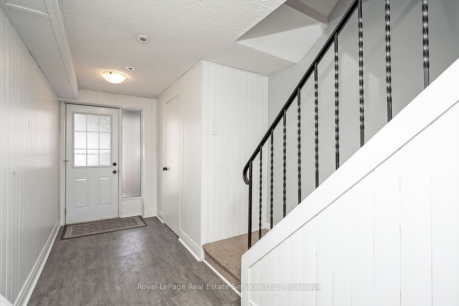 Additional image 2 of 24-2651 Aquitaine Avenue, Mississauga, ON, L5N 1V5