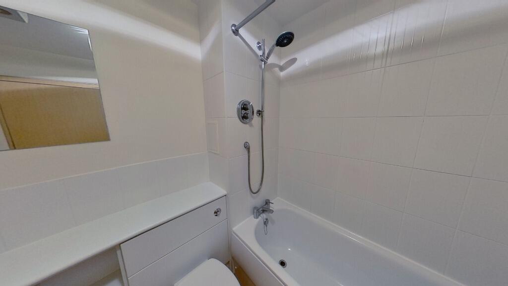 Additional image 12 of Grandholm Crescent, Aberdeen, AB22