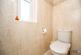 Additional image 35 of Albany Avenue, Prescot L34