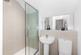 Additional image 10 of Holborn House, 87 Erickson Gardens, Bromley