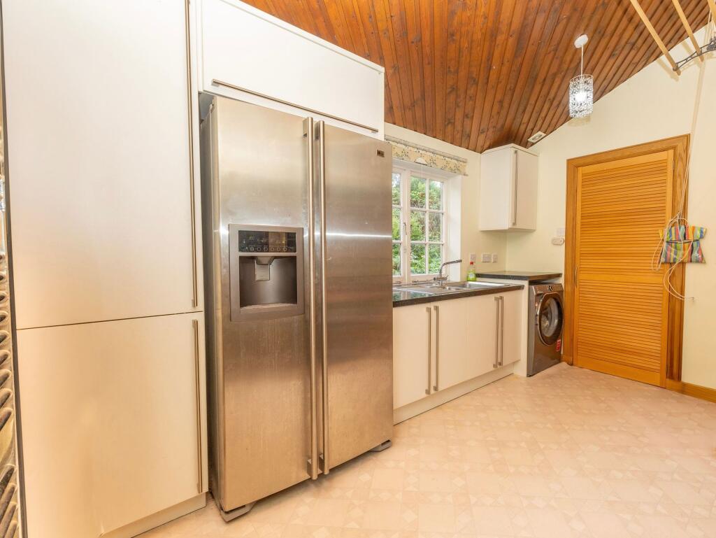 Additional image 12 of Echt, Westhill, AB32