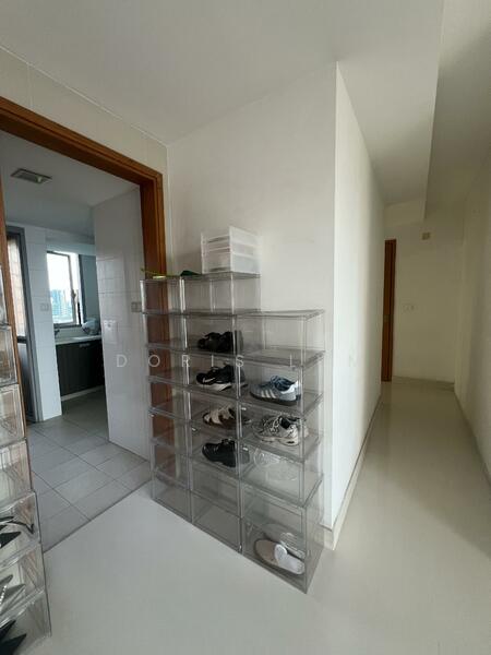 Additional image 4 of 500 Guillimard Road