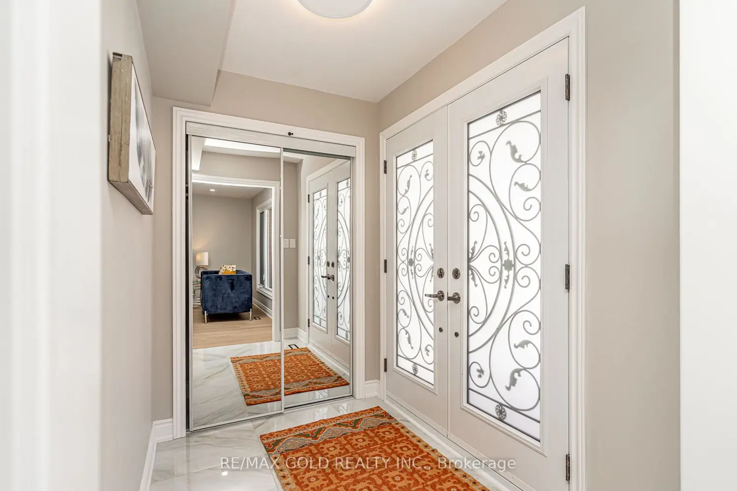 Additional image 2 of 48 Malcolm Crescent