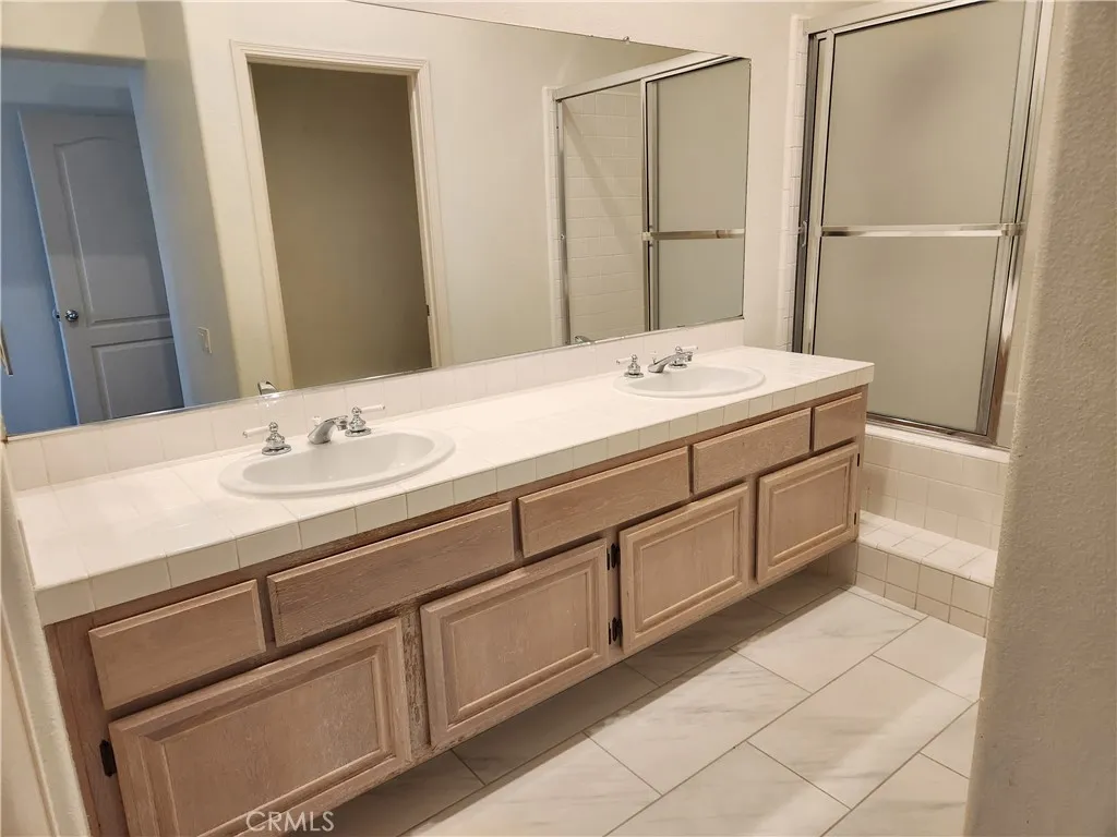 Additional image 34 of 19511 Highridge Way, Lake Forest, CA 92679