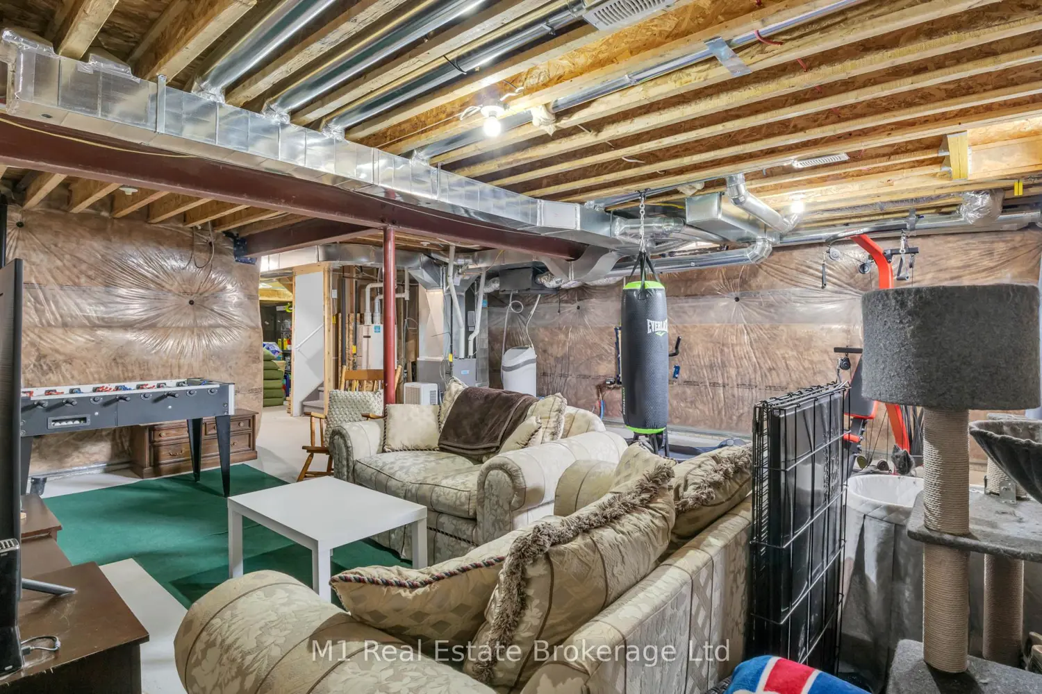 Additional image 17 of 39 Spicer Street