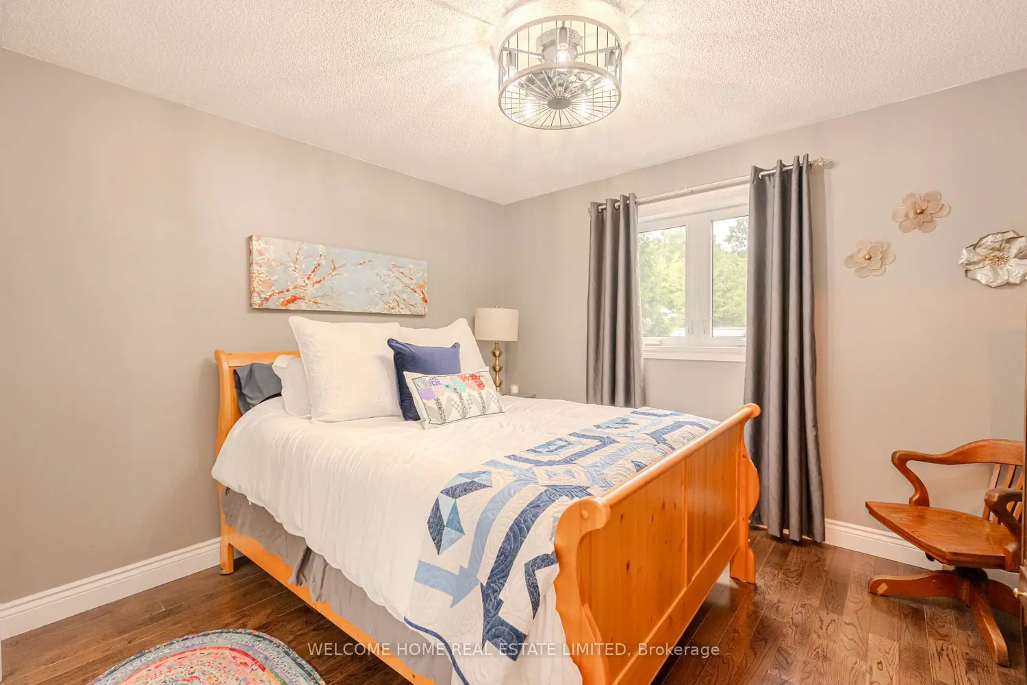 Additional image 12 of 8071 4Th Line