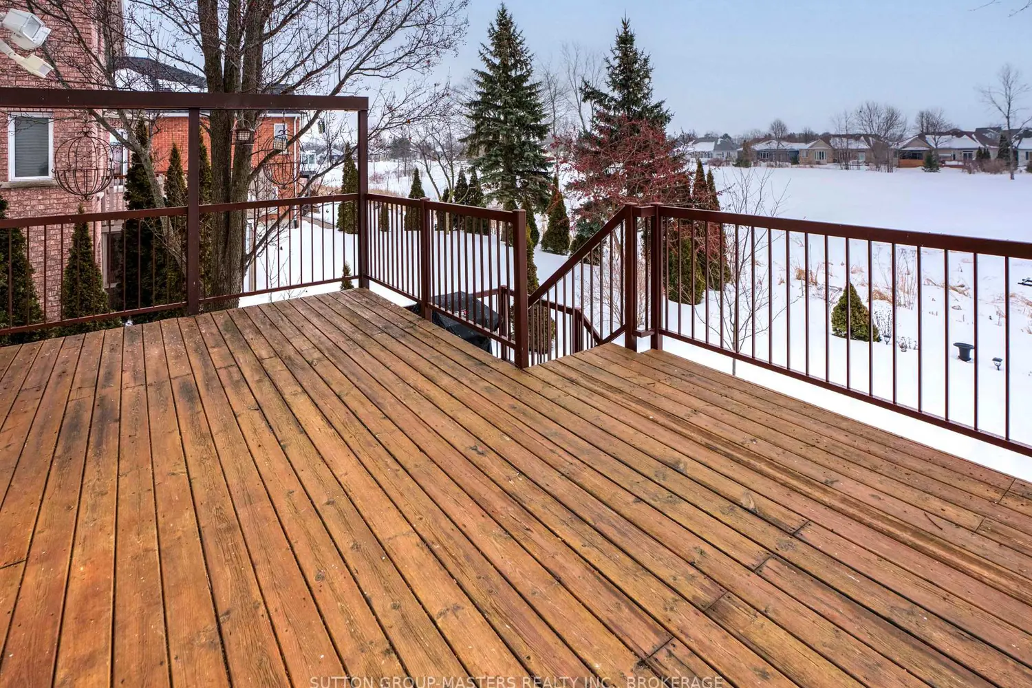 Additional image 10 of 24 Glenora Drive