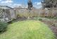 Additional image 19 of Goldington Road, Bedford MK41