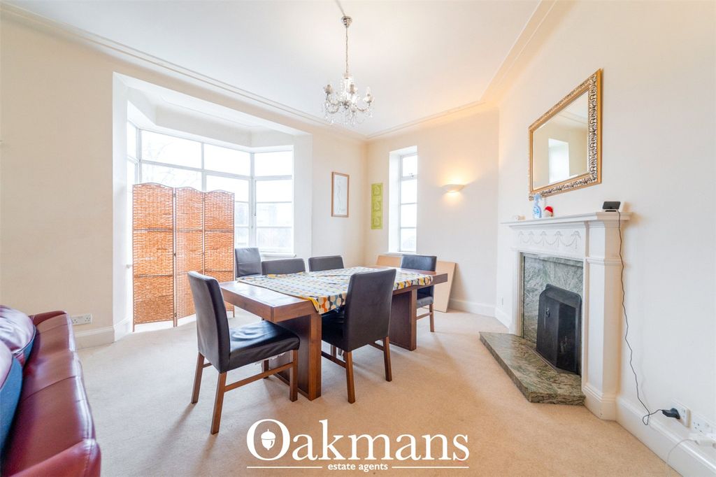 Additional image 7 of 3 bed flat for saleHagley Road, Birmingham, West Midlands B16