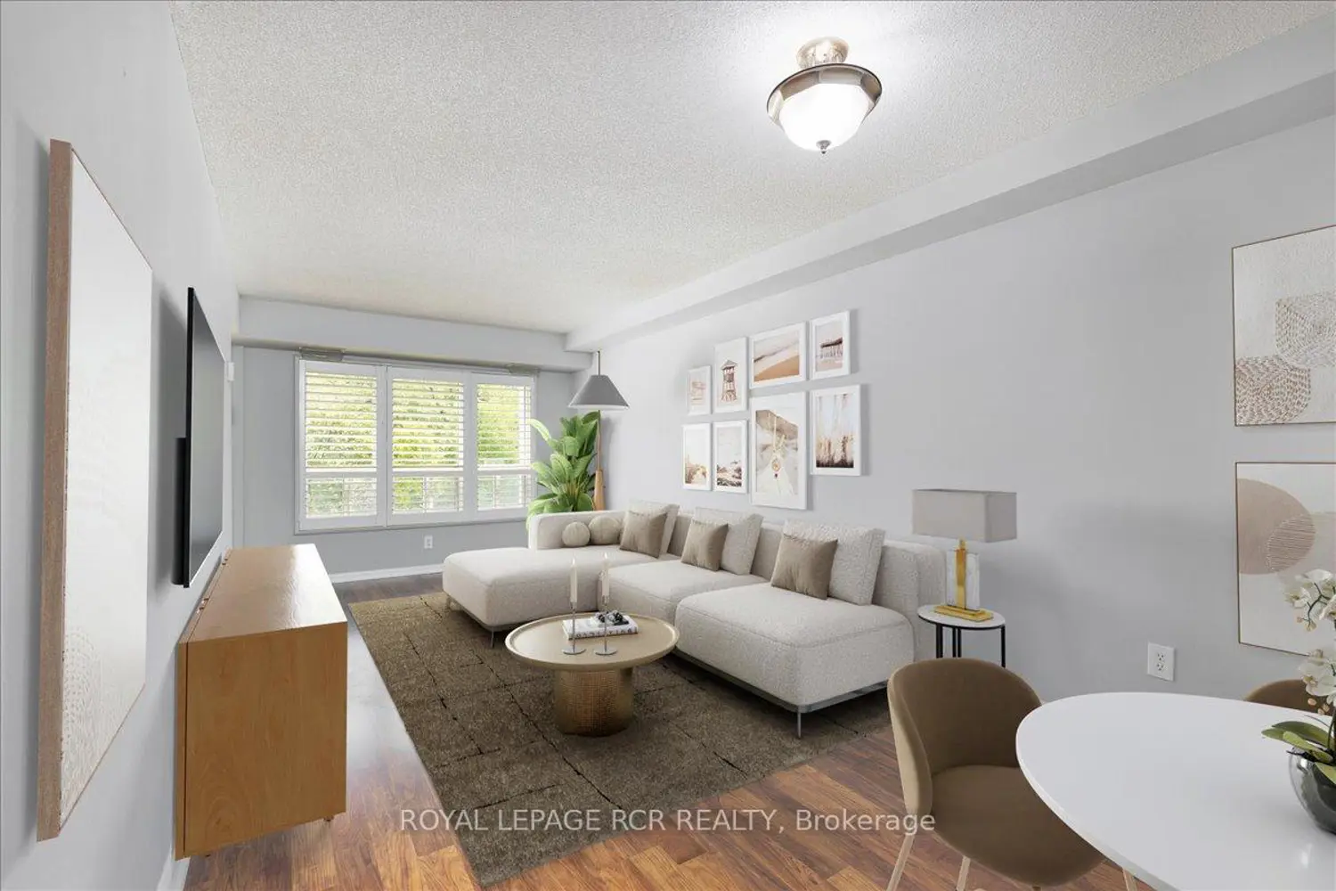 Additional image 2 of 900 Bogart Mill Trail 212