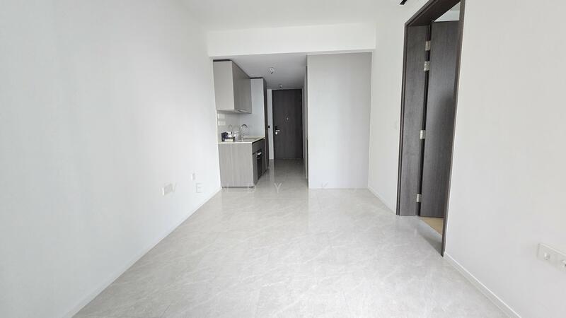 Additional image 2 of Northumberland Road