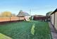 Additional image 17 of Brize Norton Road, Minster Lovell, OX29