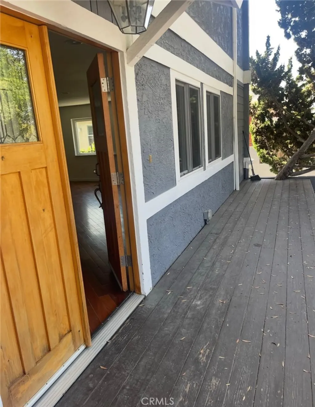 Additional image 10 of 872 Lucile Avenue Unit A, Silver Lake, CA 90026