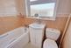 Additional image 7 of New Century Road, Basildon, SS15