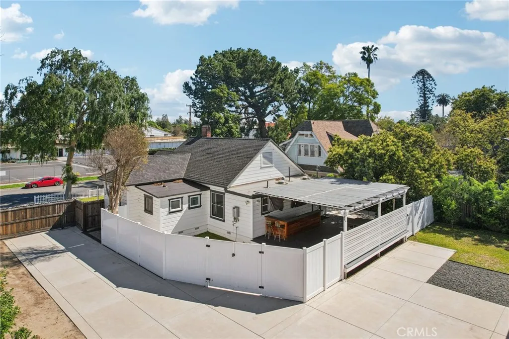 Additional image 40 of 230 S B St Unit 1, Tustin, CA 92780