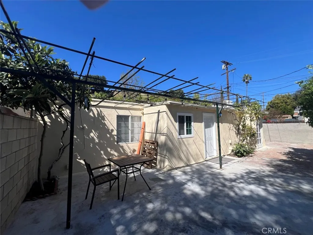 Additional image 18 of 1011 San Pascual Avenue, Los Angeles, CA 90042