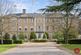Additional image 18 of St. George's Manor, Oxford OX4