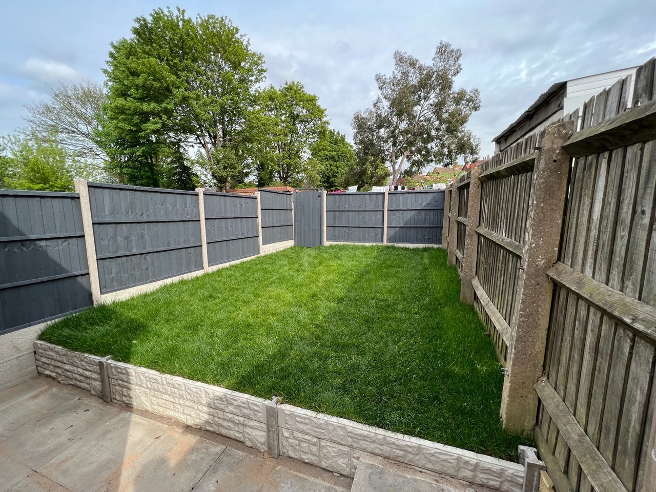 Additional image 9 of Room in a Shared House, Cannon Hill Road, B12, N1 7GU