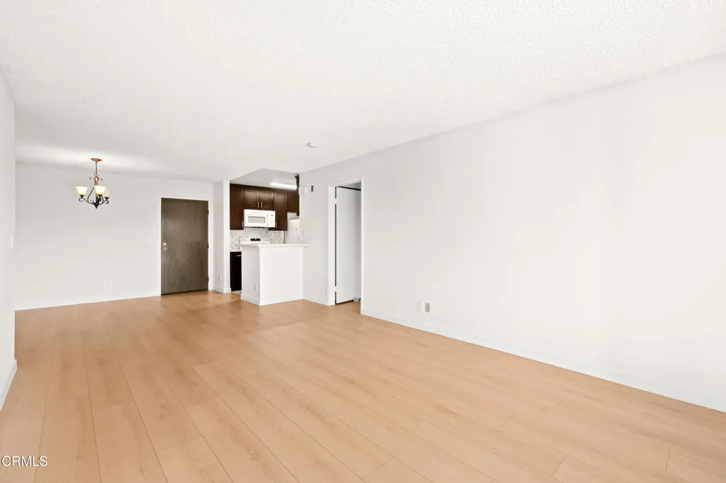 Additional image 8 of 4499 Via Marisol Unit 113A, Los Angeles, CA 90042