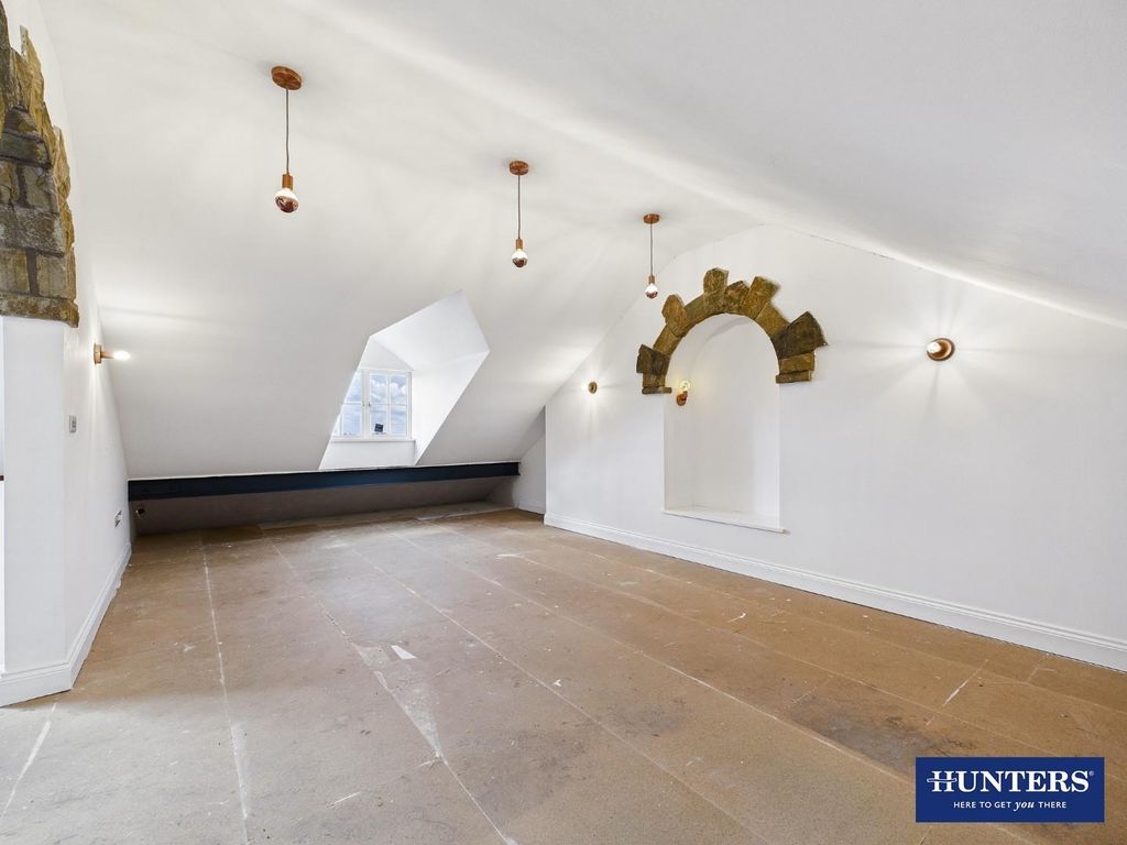 Additional image 35 of 6 bed detached house for saleHolly Tree House, Talkin, Brampton CA8